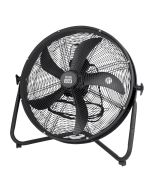 Showgear SF-100 Axial Universal Fan