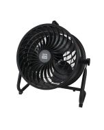 Showgear SF-125 Axial Power Fan