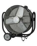 Showgear SF-150 Axial touring fan