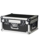 Showgear Stack Case 1