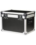 Showgear Stack Case 2