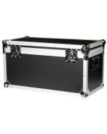 Showgear Stack Case 3