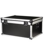 Showgear Stack Case 4