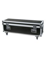 Showgear Stack Case 6