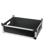 Showgear Stack case H1 Value Line