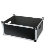 Showgear Stack case H2 Value Line
