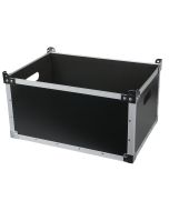 Showgear Stack case H3 Value Line