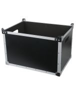 Showgear Stack case H4 Value Line