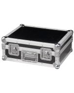 Showgear Turntable Case
