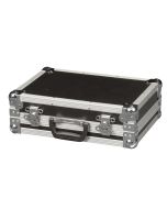 Showgear Universal foam case 1