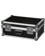 Showgear Universal foam case 2