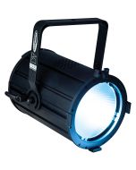 Showtec ACT Par 200W CW/WW