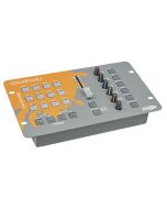 Showtec ColorCue 1 LED Controller