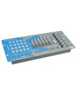 Showtec ColorCue 2 LED Controller