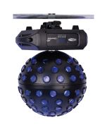 Showtec Colourburst PRO