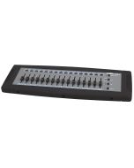 Showtec Easy 16 DMX Controller