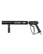 Showtec FX Ice Gun