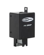 Showtec FX Showtec Drop