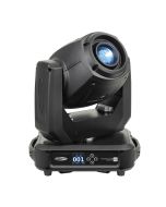 Showtec Phantom 100 Spot