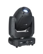 Showtec Phantom 130 Spot