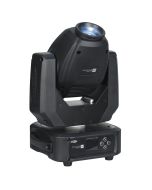 Showtec Phantom 65 Spot