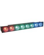 Showtec Pixel Bar 8 COB