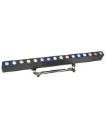 Showtec Pulse Pixel Bar 16 Q4