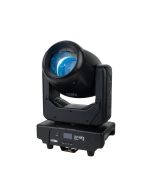 Showtec Shark Beam One