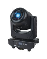 Showtec Shark Spot Two