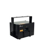 Showtec Solaris 3.0 Incl. FB4