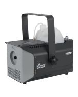 Showtec Stellar F-1000 Fogger