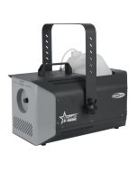 Showtec Stellar F-1500 Fogger