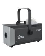 Showtec Stellar S-1200 Snow Machine