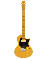 Sire I5T/BSB swamp ash elektrische gitaar butterscotch blonde