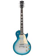 Sire L7+/SBS elektrische gitaar l-stijl skyburst sparkle