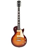 Sire L7V+/TS elektrische gitaar l-stijl tobacco sunburst