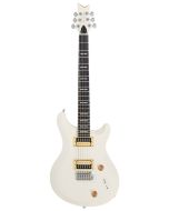 Sire Q3/AWH mahogany elektrische gitaar antique white