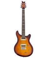 Sire Q3/TS mahogany elektrische gitaar tobacco sunburst