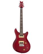 Sire Q3/VCH mahogany elektrische gitaar vintage cherry