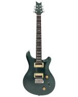 Sire Q7/MGR mahogany+maple top elektrische gitaar metallic green