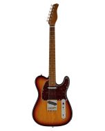 Sire T7+/3TS elektrische gitaar t-style 3-tone sunburst