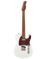 Sire T7/AWH elektrische gitaar t-style antique white