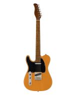 Sire T7L/BB linkshandige elektrische gitaar t-style butterscotch blonde