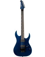 Spira Guitars S-420 CHM