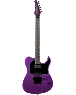 Spira Guitars T-420 PP