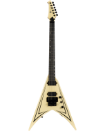 Spira Guitars V-420 AWH