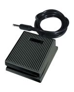 Studiologic PS250 openclosed