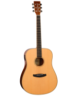 Tanglewood Roadster X 5 E