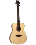 Tanglewood Strada S5