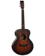 Tanglewood TW1 E KOA